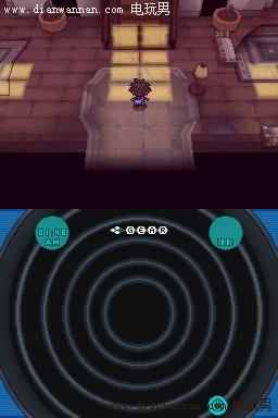 �ڴ����ֺڰ�2�������������λ�õص����߷�2