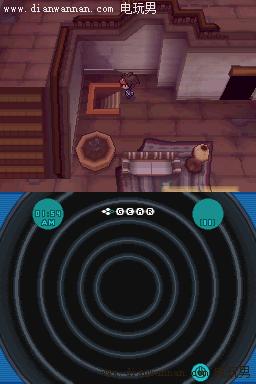 �ڴ����ֺڰ�2�������������λ�õص����߷�2