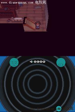 �ڴ����ֺڰ�2�������������λ�õص����߷�2