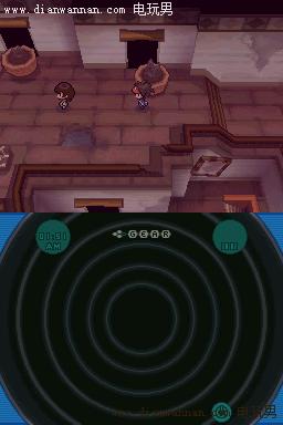 �ڴ����ֺڰ�2�������������λ�õص����߷�2