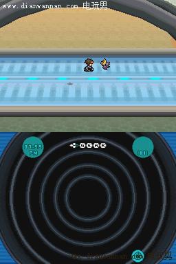 �ڴ����ֺڰ�2�������������λ�õص����߷�2