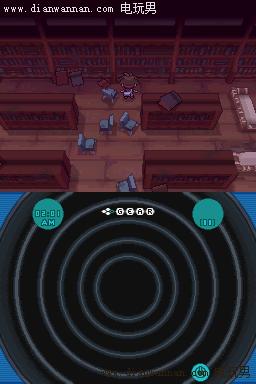 �ڴ����ֺڰ�2�������������λ�õص����߷�2