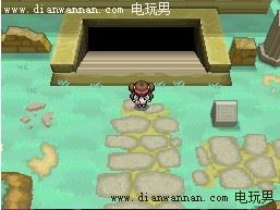 �ڴ����ֺڰ�2�ھ�֮·��ô�ߣ���ϸ��ͼ���߷�2