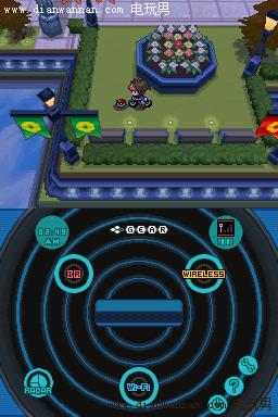 �ڴ����ֺڰ�2��δ�������Ҫ�� ��������ȫ����2