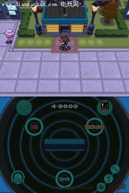 �ڴ����ֺڰ�2��δ�������Ҫ�� ��������ȫ����2