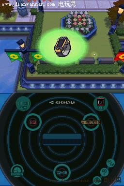 �ڴ����ֺڰ�2��δ�������Ҫ�� ��������ȫ����2