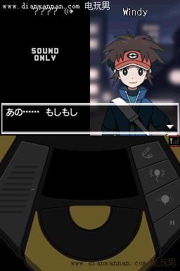 �ڴ����ֺڰ�2��δ�������Ҫ�� ��������ȫ����2