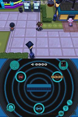 �ڴ����ֺڰ�2��δ�������Ҫ�� ��������ȫ����2