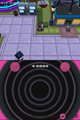 �ڴ����ֺڰ�2��δ�������Ҫ�� ��������ȫ����2