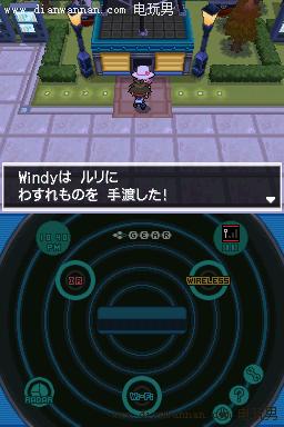 �ڴ����ֺڰ�2��δ�������Ҫ�� ��������ȫ����2