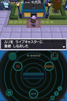 �ڴ����ֺڰ�2��δ�������Ҫ�� ��������ȫ����2