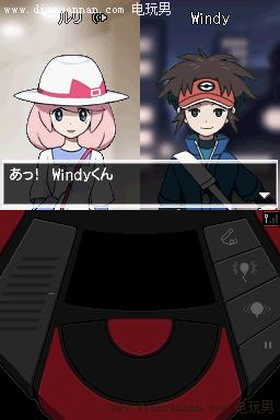 �ڴ����ֺڰ�2��δ�������Ҫ�� ��������ȫ����2