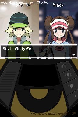 �ڴ����ֺڰ�2��δ�������Ҫ�� ��������ȫ����2