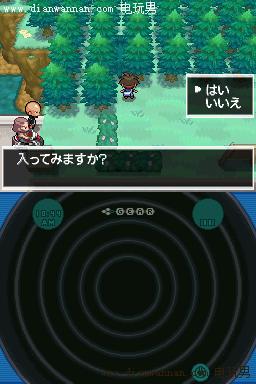 �ڴ����ֺڰ�2�����ض�Ѩ����ʲô�ط���ν�2