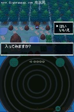 �ڴ����ֺڰ�2�����ض�Ѩ����ʲô�ط���ν�2