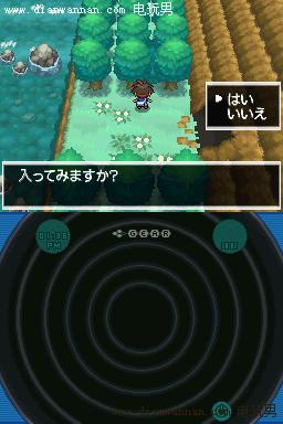 �ڴ����ֺڰ�2�����ض�Ѩ����ʲô�ط���ν�2