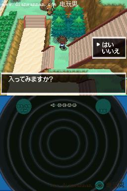 �ڴ����ֺڰ�2�����ض�Ѩ����ʲô�ط���ν�2