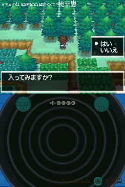 �ڴ����ֺڰ�2�����ض�Ѩ����ʲô�ط���ν�2