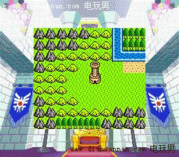 ���߶�����2�еĴ���λ�ã���ʲô�ط�