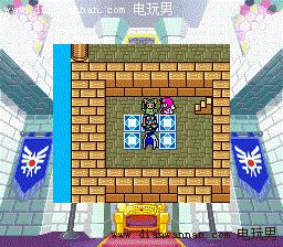 ���߶�����2�еĴ���λ�ã���ʲô�ط�