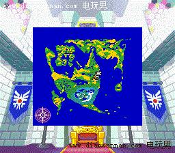 ���߶�����2�еĴ���λ�ã���ʲô�ط�