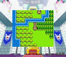 ���߶�����2�еĴ���λ�ã���ʲô�ط�