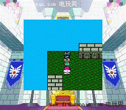 ���߶�����2�еĴ���λ�ã���ʲô�ط�