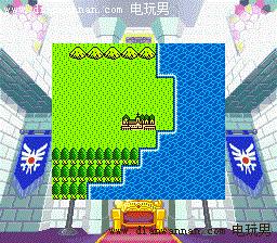 ���߶�����2�еĴ���λ�ã���ʲô�ط�