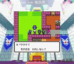 ���߶�����2�еĴ���λ�ã���ʲô�ط�