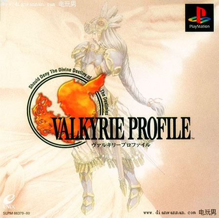 ��ŷŮ������˿��Ϸ�������㱾��������