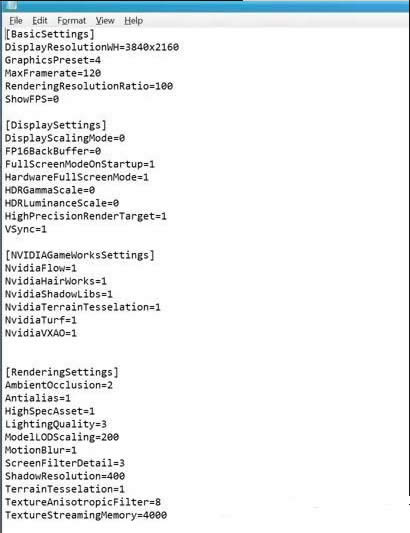 ���ջ���15