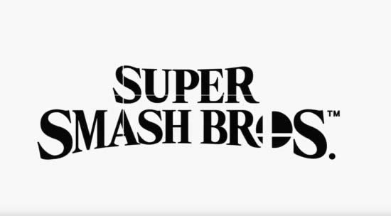 �����ô��Ҷ�Switch��