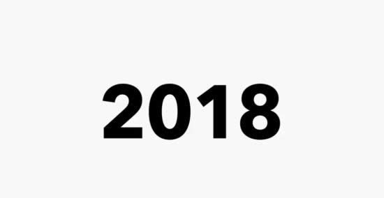 �����ô��Ҷ�Switch��