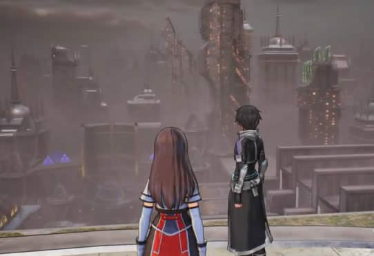 ������������׵�