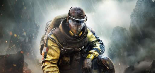 �ʺ�����Χ��