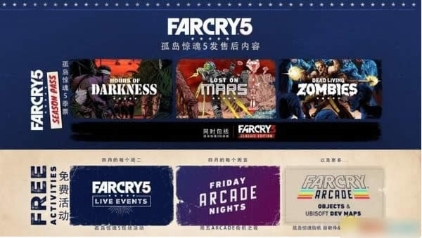 �µ�����5