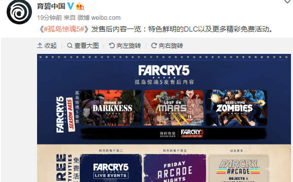 �µ�����5