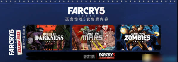 �µ�����5