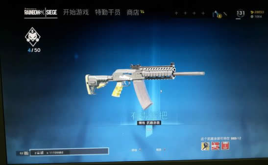 �ʺ�����Χ��