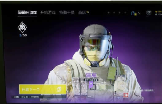 �ʺ�����Χ��