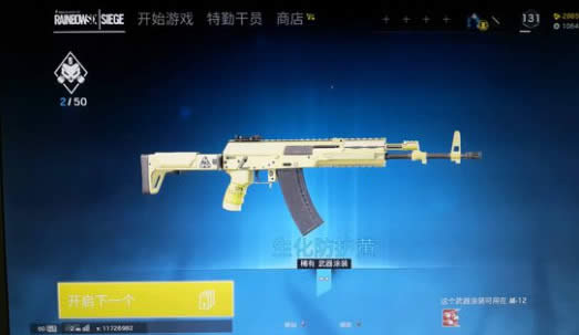 �ʺ�����Χ��