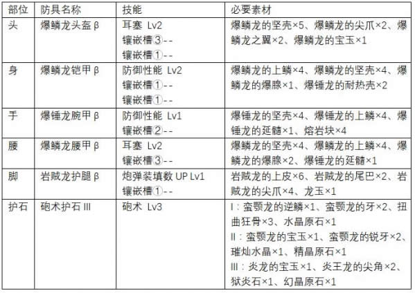 ���ջ���15