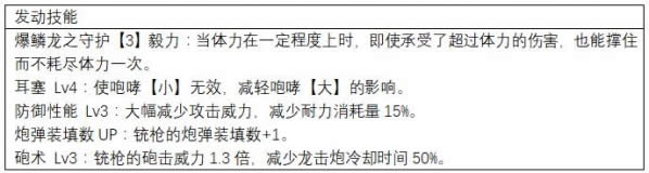 ��������������λ�ǹ�����Ƽ� ��������������λ�ǹ������������