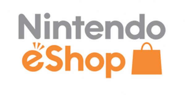 �����ø۷�eshopɶʱ�� �����ø۷�eshop����ʱ��