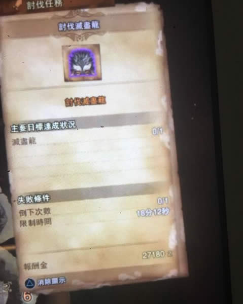 ������������