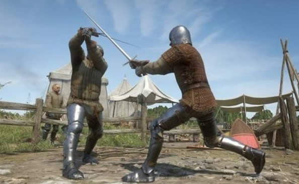 ���ջ���15