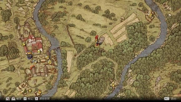 �������