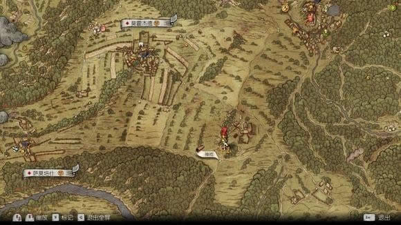 �������