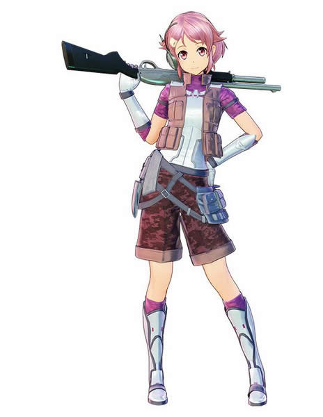 ������������׵�