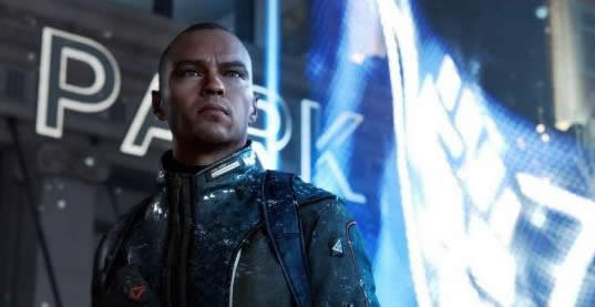 ����������Ϊ��